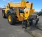2018 JCB 510-56 Forklift