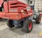 2017 Skyjack SJ61T Boom Lift