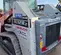 2019 Takeuchi TL12R2-CR Track Loader