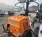 2018 Magnum Pro MLT6SM Portable Light Tower