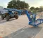 2017 Genie S-65 Boom Lift