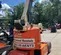 2017 JLG E400AJPN Articulating Boom Lift