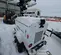 2019 Generac MLT3060MV Portable Light Tower