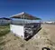2022 Featherlite 3115-0017 Trailer