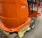 2019 JLG T26E Vertical Mast Boom Lift