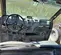 2021 Polaris PRO XD 4000D Utility Vehicle