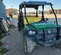 2022 John Deere XUV855M Utility Vehicle
