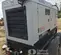 2021 Wacker Neuson G50 T4F Diesel Generator