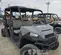 2022 Polaris PRO XD 4000D Utility Vehicle