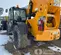 2020 JCB 510-56 Forklift