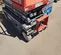 2019 Skyjack SJIII3219 Scissor Lift
