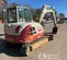 2021 Takeuchi TB370CR Mini Excavator