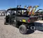2022 Polaris PRO XD 4000D Utility Vehicle