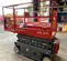 2019 Skyjack SJIII3219 Scissor Lift