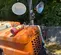 2018 Magnum Pro MLT6SM Portable Light Tower