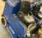2021 Blastrac BMS-280LP-UR Stripper