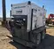 2023 Therm Dynamics TD1000 Diesel Heater