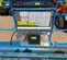 2017 Genie S-45 Boom Lift