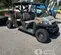 2021 Polaris PRO XD 4000D Utility Vehicle