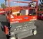 2018 Skyjack SJIII3219 Scissor Lift