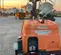 2019 Magnum Pro MLT6SM Portable Light Tower