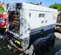 2019 Wacker Neuson G50 T4F Diesel Generator