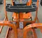2019 JLG T26E Vertical Mast Boom Lift