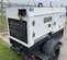 2019 Wacker Neuson G25 T4F Diesel Generator