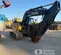2020 John Deere 210G LC Excavator