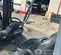 2021 Toyota 8FD35U Warehouse Forklift