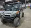 2022 Polaris PRO XD 2000D Utility Vehicle