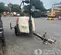 2018 Magnum Pro MLT6SM Portable Light Tower