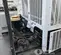 2018 Smartcool Systems SCOD100AR4 Chiller
