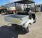 2023 Evolution TURFMAN 200 PRO Utility Vehicle