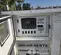 2022 Generac MDG25IF4 Diesel Generator