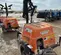 2022 Generac MLTS-4 Portable Work Light