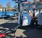 2019 Magnum Pro MLT6SM Portable Light Tower