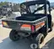 2021 Polaris PRO XD 2000D Utility Vehicle