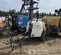 2022 Generac MLTS-4 Portable Work Light