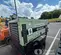 2018 Sullair 400HDPQ-CU Air Compressor