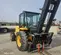 2022 JCB 930-4 Forklift