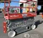 2019 Skyjack SJIII3226 Scissor Lift