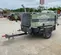 2019 Sullair 400HDPQ-CU Air Compressor