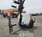 2023 Generac MLTS-4 Portable Work Light