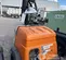 2021 Generac MLT6SMDS Portable Light Tower