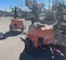 2018 Magnum Pro MLT6SM Portable Light Tower