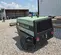 2019 Sullair 185DPQ-KU-T3 Air Compressor