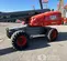 2018 Skyjack SJ66T Boom Lift
