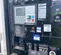 2018 Cummins C70D2RE Diesel Generator