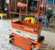 2019 Snorkel S3010E Scissor Lift